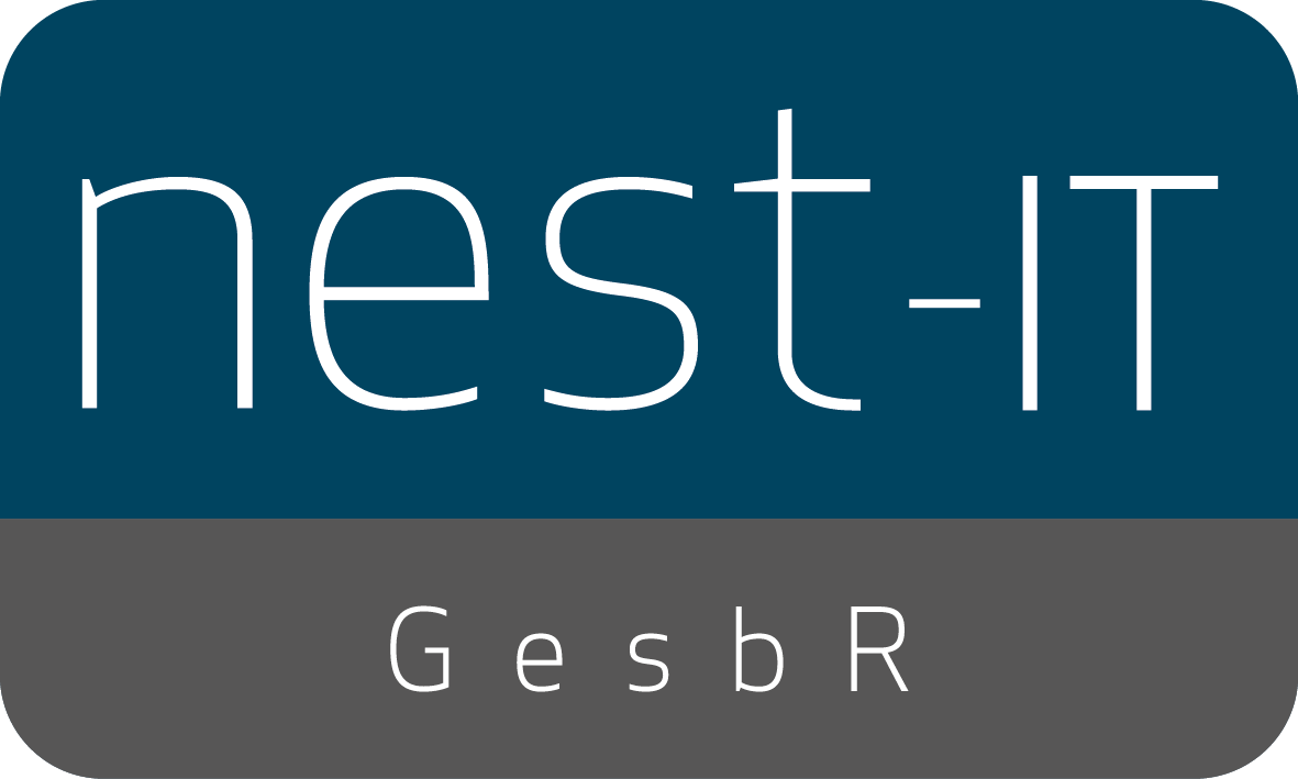 nest-IT GesbR